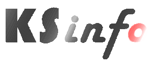 logo.KSinfo